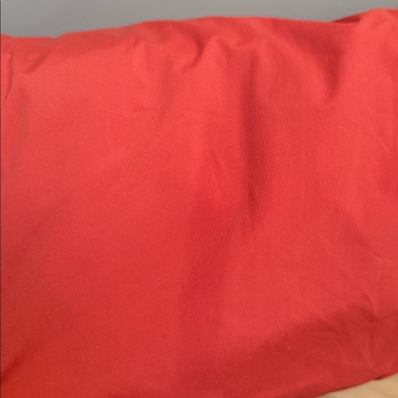 Ovo Light Vest - Picture 10 of 10